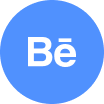Behance