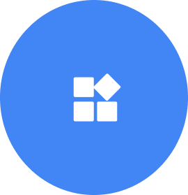 brand identity